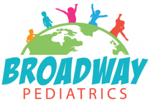 Broadway Pediatrics